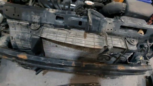 Бюджетные идеи для обновления балконов и террас