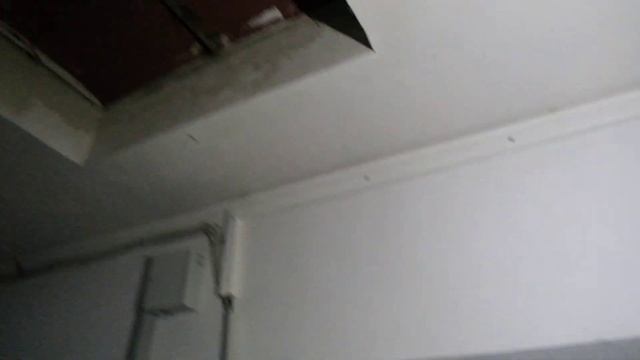 Зелёные лифты ЩЛЗ 2006 г.в В Элитной 16 этажке! улица Фатыха Амирхана, 18/41 смотреть онлайн