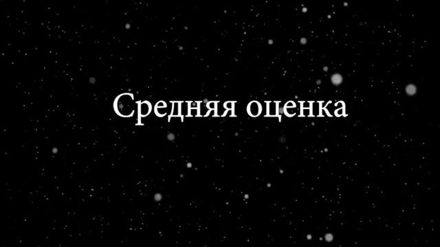 Самый дешёвый и крутой монитор смотреть онлайн