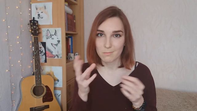 причины социофобии | + МОЯ ИСТОРИЯ смотреть онлайн