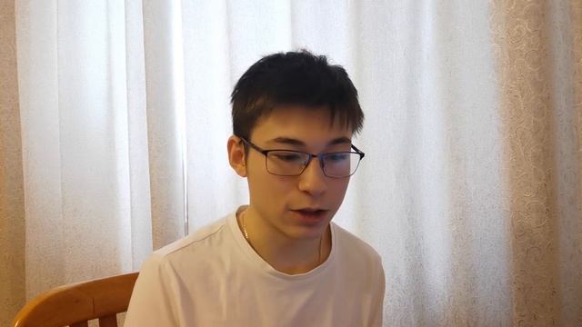 Прошел тест на политические взгляды и стал дурачком | Политическая реакция