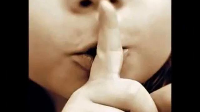 Логоритмика - хлоп хлоп хлопаем в ладоши смотреть онлайн