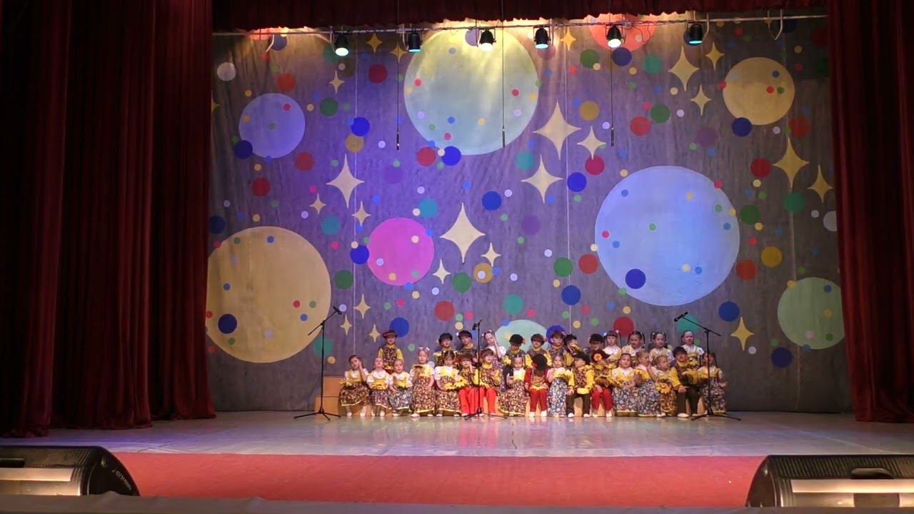 2023 05 Отчетный Семечки смотреть онлайн