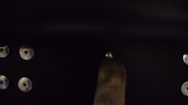 Дополнительный Свет TouaregNF/Установка Кранштейна Над Номером\TouaregNF смотреть онлайн