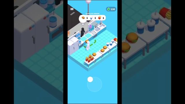 Staff - Job Game Walkthrough - Gameplay #degamer смотреть онлайн