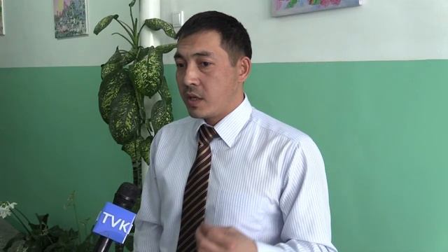Школьников учат отличать экстремизм от истинной религии смотреть онлайн