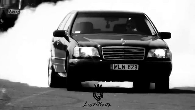 ♛Raikaho - Зачем ты меня предала ♛ (Video/Хит 2022) смотреть онлайн