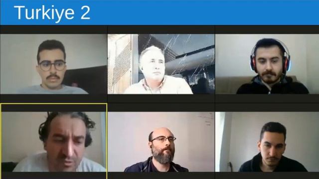 С товарищами говорить о Творце и представлять Его перед собой.....…12-22 смотреть онлайн