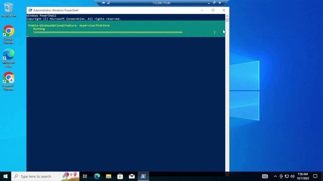 how to enable virtualization without bios смотреть онлайн