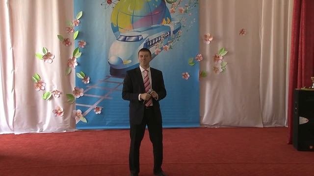 Крыша дома! Последний звонок Выпускной класс смотреть онлайн