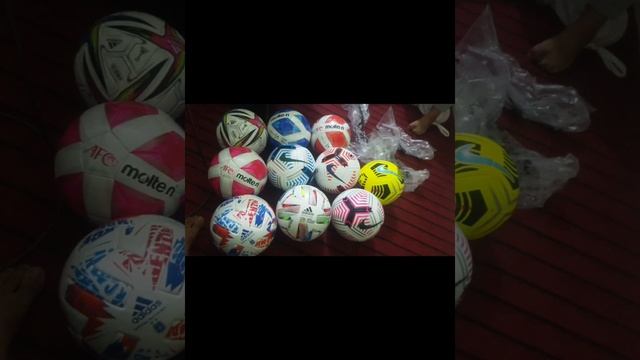 How Can Do Online Shopping?                                 Online{brilliant}Products