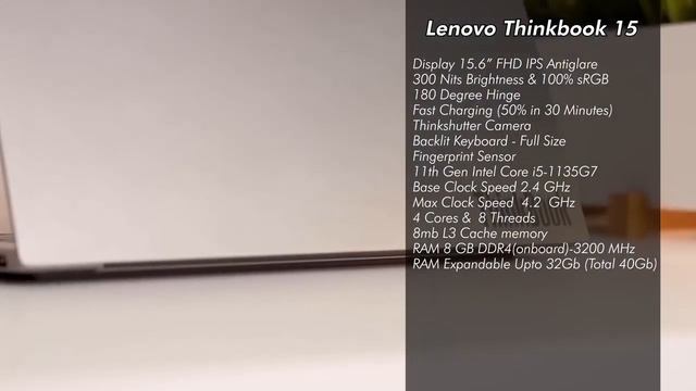 Top 5 Best Laptops Under 60000 in 2022⚡Best Laptop Under 60000 in India - Review In Hindi смотреть онлайн