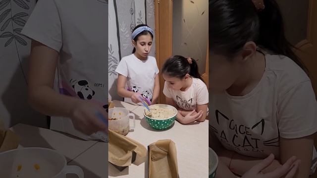 Рождественский кекс!!!!!# смотреть онлайн