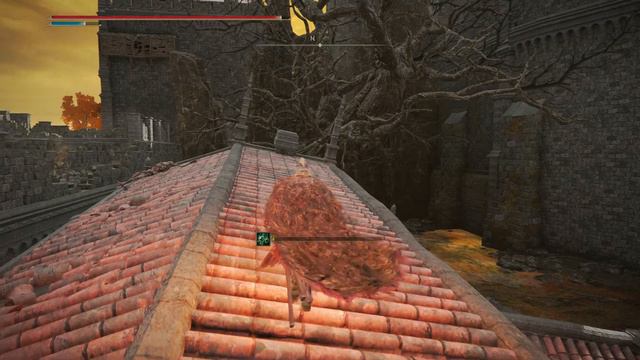 ELDEN RING | #61 | Подробное прохождение | Сумрачный Замок | PC | 4k 60FPS смотреть онлайн