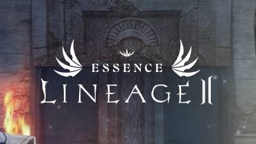 4Game // Lineage 2 Essence // Музыка для вас!