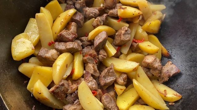 Рецензии на Кинофильмы и Телесериалы