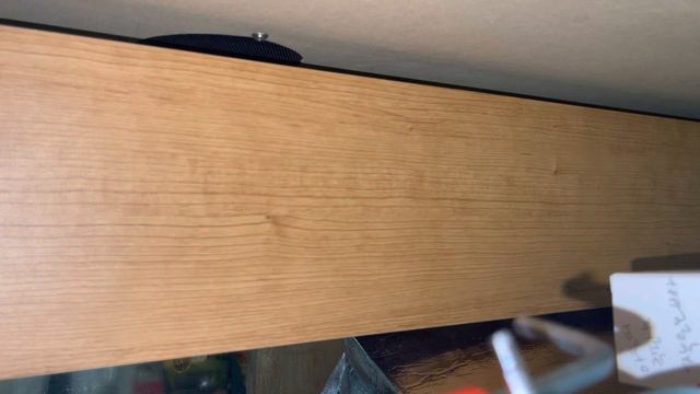 크린톤 잡기 смотреть онлайн