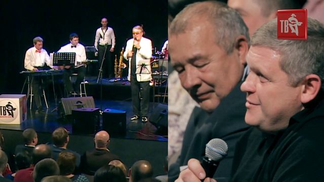 Владислав МЕДЯНИК - Я И ГРИШКА смотреть онлайн