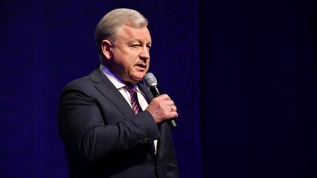 Женский Форум: инициативы, проекты, развитие - на благо семьи и государства смотреть онлайн