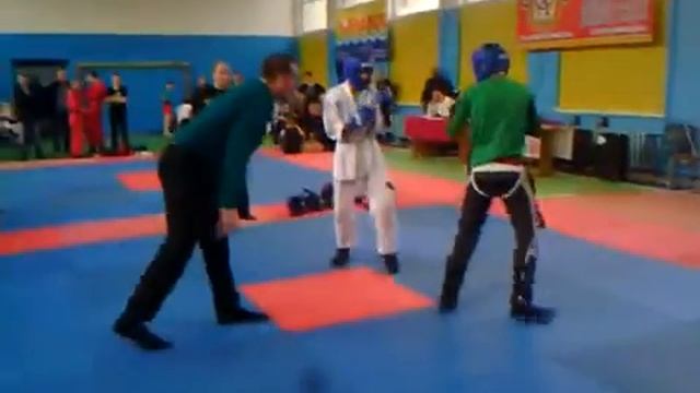 Вертушка) смотреть онлайн