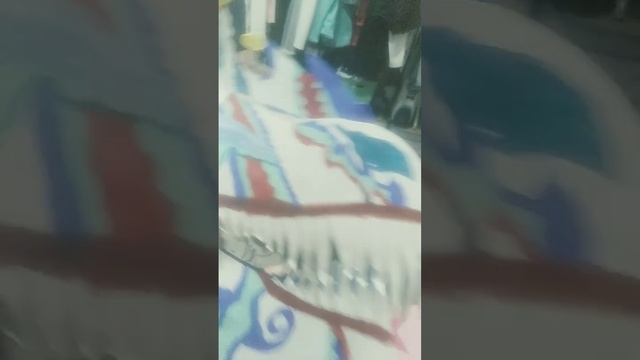 обзор на зиркий я измениле зимний буквы мний на ркий #рекомендацые #дракон #ночь #дома #зима₽ смотреть онлайн