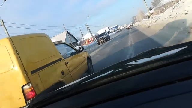 Эксклюзивная Ока. смотреть онлайн