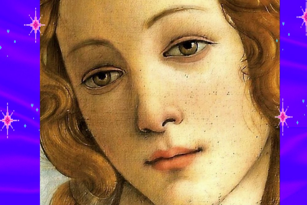 Прекрасная Симонетта смотреть онлайн