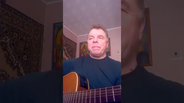 ИДУТ КОРАБЛИ СЛ,МУЗ АНДРЕЙ МИТРОФАНОВ смотреть онлайн