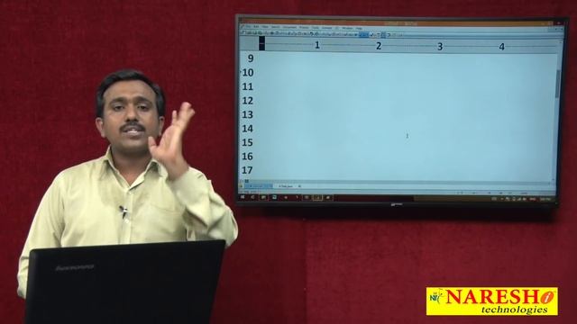 Constructor in Java | Java Tutorial | By Satish B смотреть онлайн