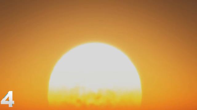 Интересные факты о космосе смотреть онлайн