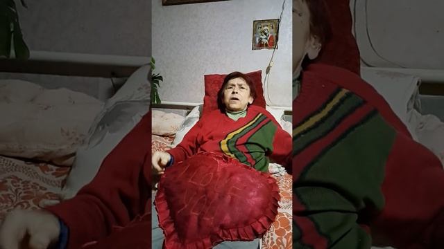АНЕКДОТЫ О ПРАВОСУДИИ ОТ Б. МАШИ ) смотреть онлайн
