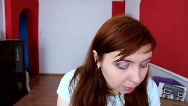 Весенний макияж болталка : саморазвитие дома, помощь на дороге... смотреть онлайн