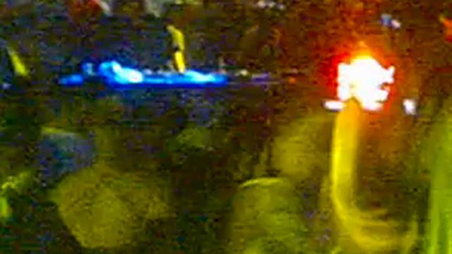 john digweed arenele romane bucharest 13 07 2007 alex_padure смотреть онлайн