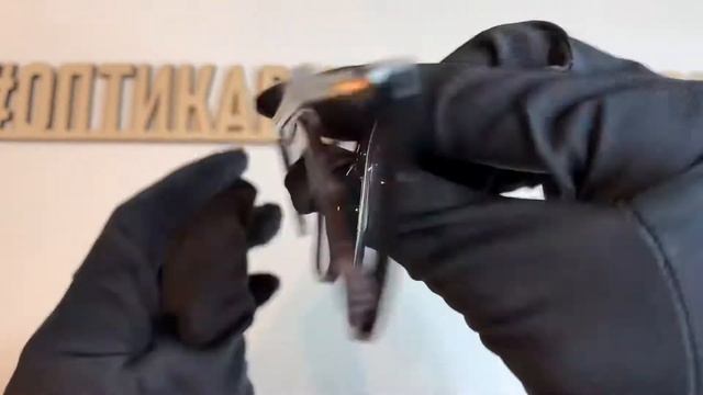 Оправа 1296 с6 Ligas смотреть онлайн