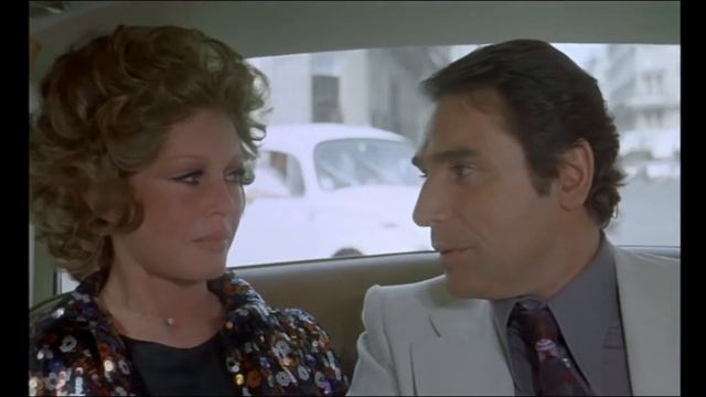 Если бы Дон Жуан был женщиной Don Juan ou Si Don Juan etait une femme 1973 смотреть онлайн