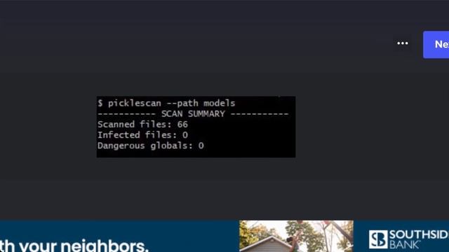 Spicy Boys Leak Stable Diffusion and NovelAI code Reddit Responds смотреть онлайн