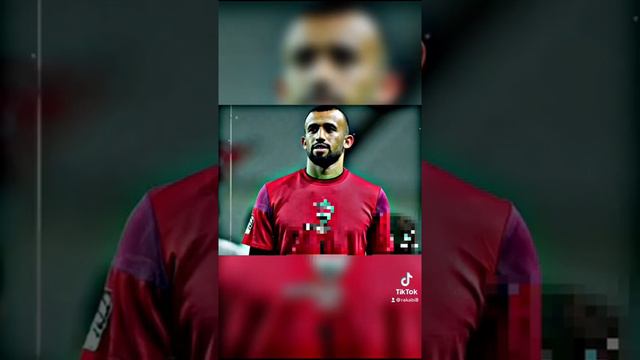 فزعه كرويا لعراق لضحك 😂 смотреть онлайн