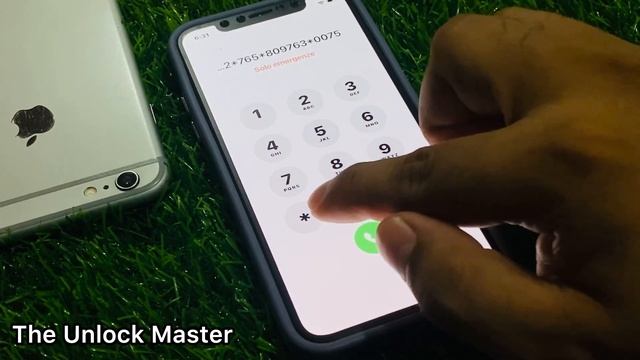 iPhone 12 Series Unlock Passcode ! How To Unlock iPhone 12|12Pro|12Pro Max When Forgot Password 202 смотреть онлайн