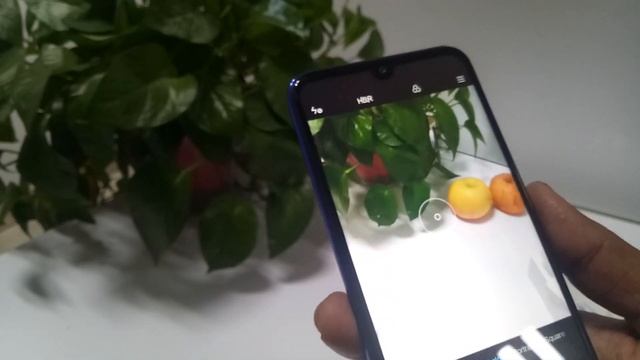 Xiaomi Mi Play Unboxing in Tamil -- MediaTek Helio P35 -- First Water Drop Notch Display in Xiaomi смотреть онлайн