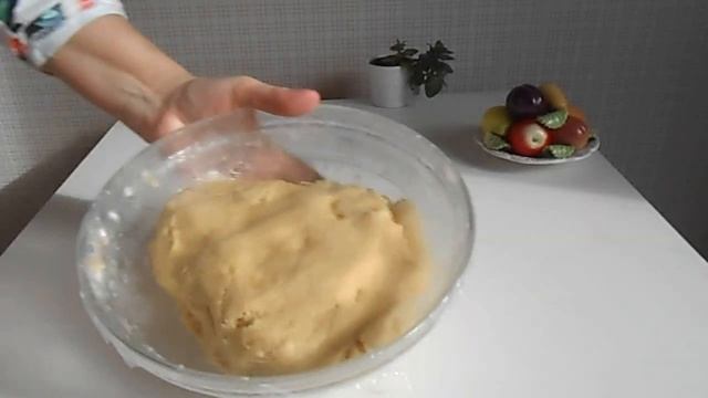 Апельсиновое печенье смотреть онлайн
