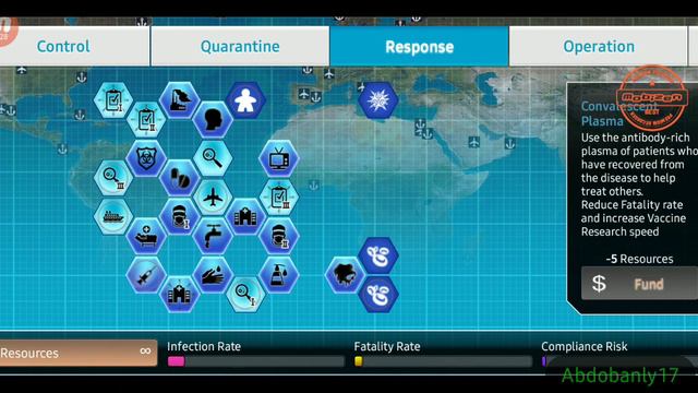 plague inc the cure bacteria #1 смотреть онлайн