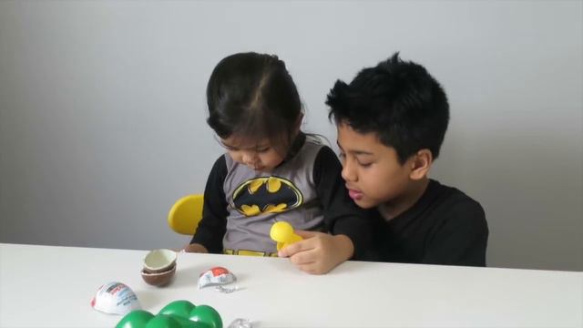 Crocodile Dentist Family Fun Game For Kids With Troy