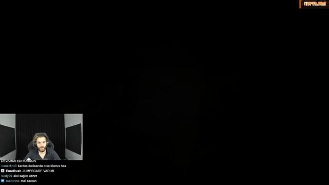 KORKUNUN VÜCUT BULMUŞ HALİ! | ESCAPE THE BACKROOMS #1 @CarryPotter @EjderyaOfficial @SercanZurna смотреть онлайн