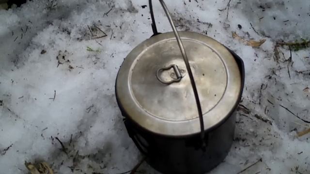 The Axe is Back Project - Gränsfors Bruks American Felling Axe, with bacon and coffee смотреть онлайн