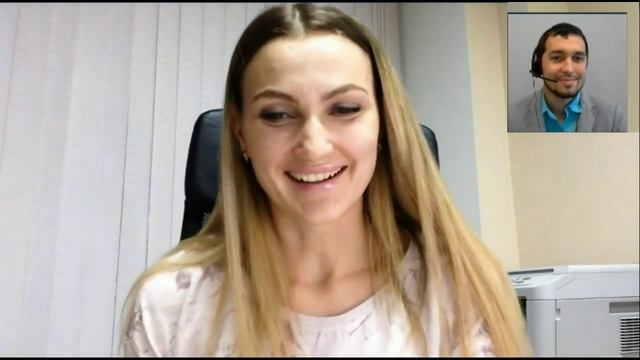 «Бонплан» беседует с руководителем проекта «Click Eat» смотреть онлайн