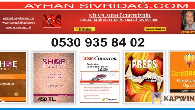 COREL DRAW X5 X6 смотреть онлайн
