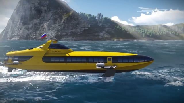 Kometa 120M смотреть онлайн