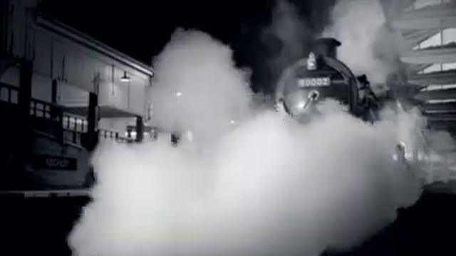 Head & Shoulders Anti Hairloss (Hairy Harry Campaign 30seconds)