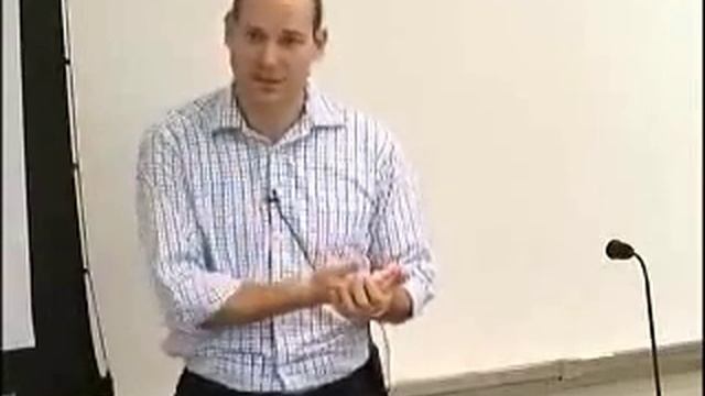 Hardware Trojans in Wireless Cryptographic Integrated Circuits смотреть онлайн