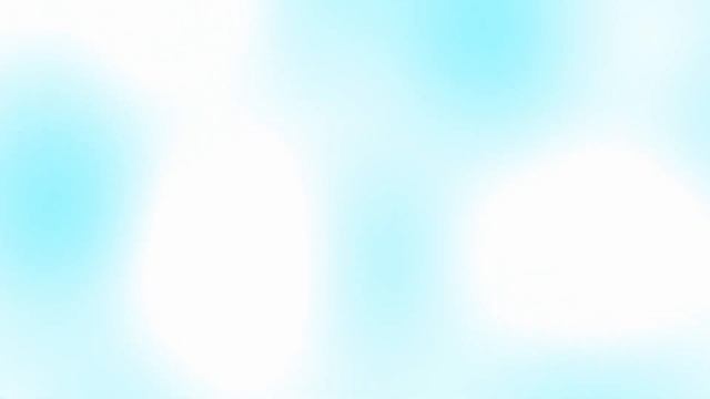 Партнерская программа 2023 г. смотреть онлайн